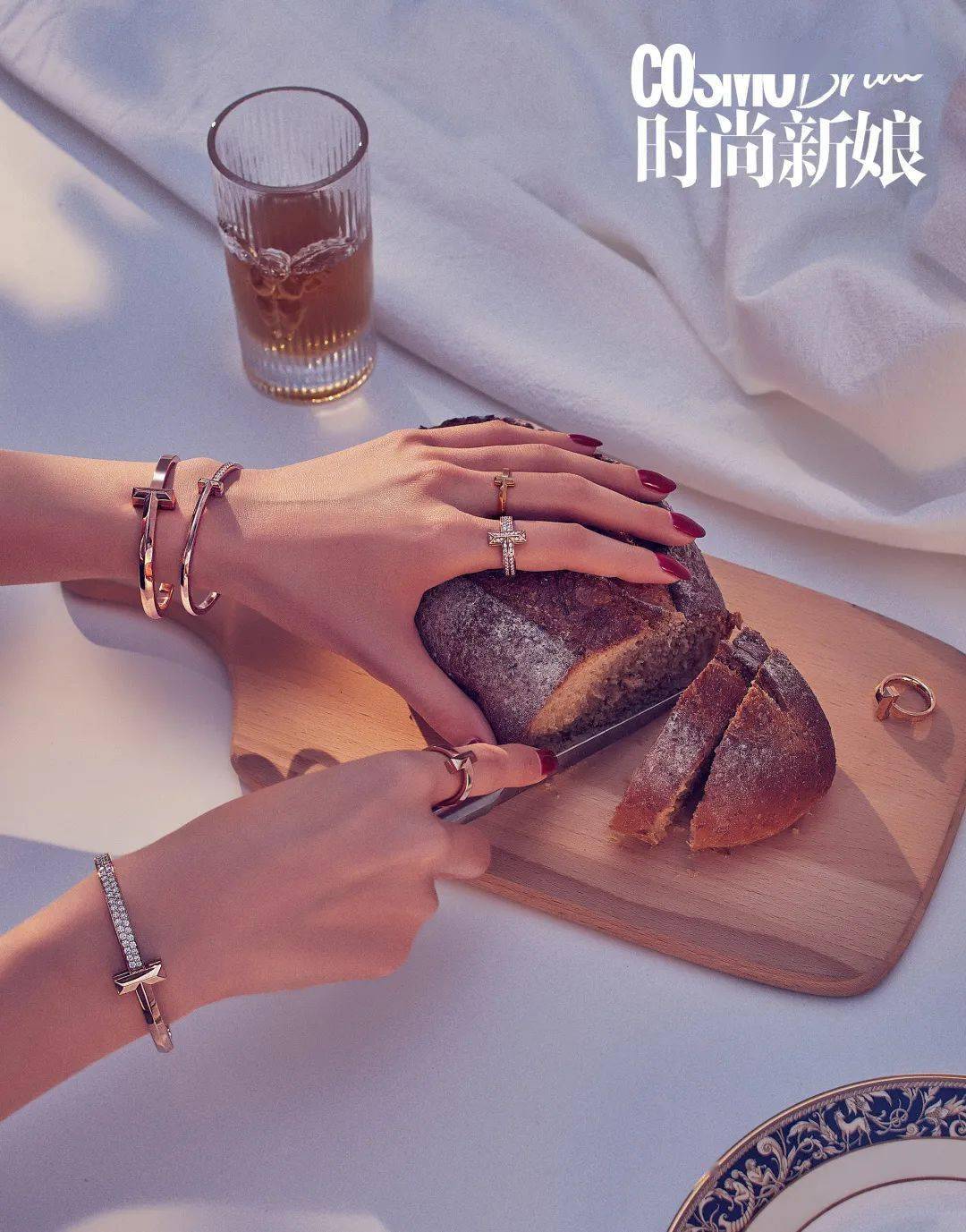 系列|纪念日礼物一键收藏，过节再也不用绞尽脑汁啦！