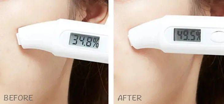 补水|这个夏日必备的俄罗斯国民面膜，百元不到就能囤满补水、清洁、美白、紧致N个功效，也太值了叭！