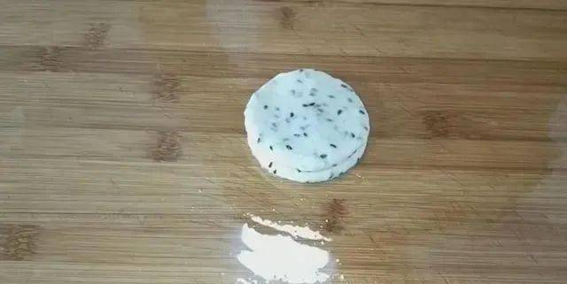 177fa5541ec24da8badbf22c0098768f.jpeg