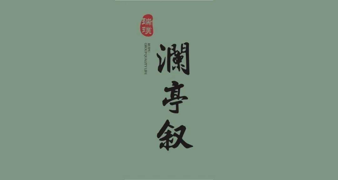 江门新会明天是不是全面解封（新会会城仁义封路什么时候解封）