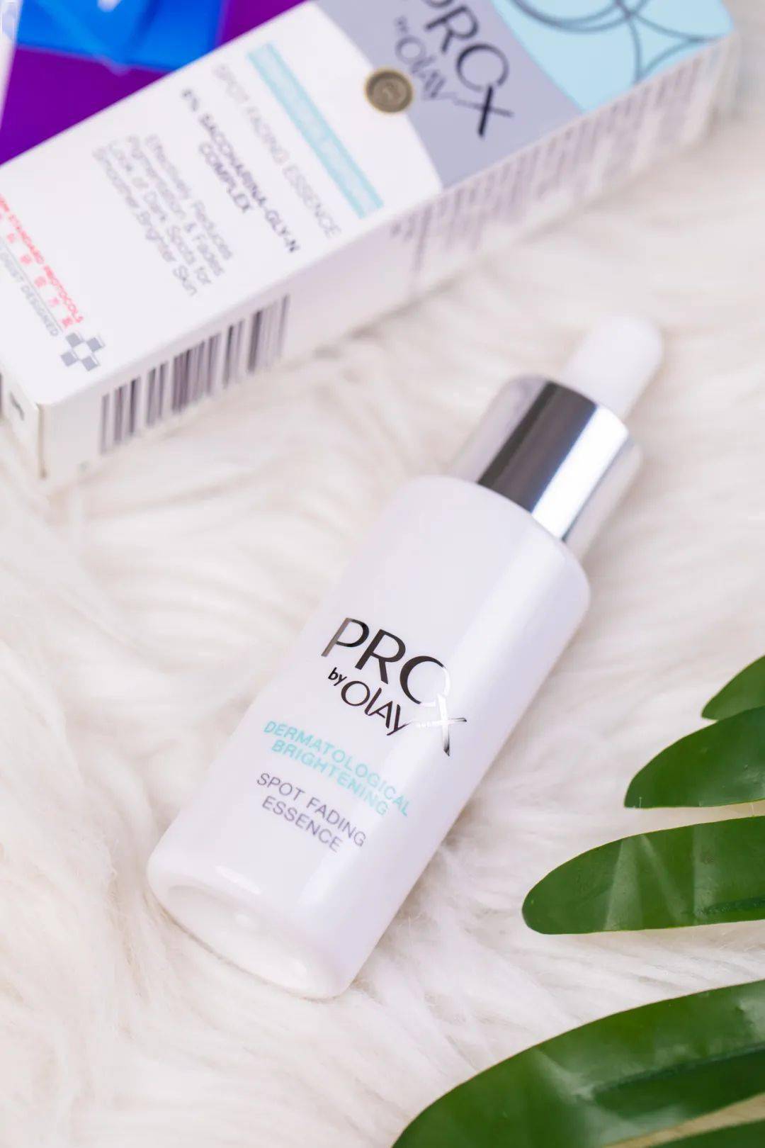 小分队|最后8小时！微信疯狂免单！囤货趁现在！