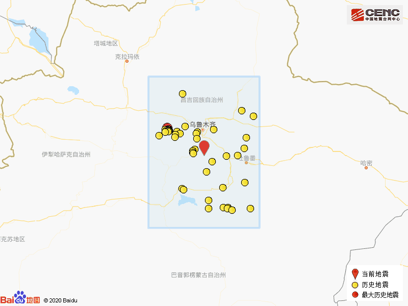 吐鲁番市人口_国内唯一敢叫板张掖丹霞的大峡谷 年初刚被发现,趁人少又免费