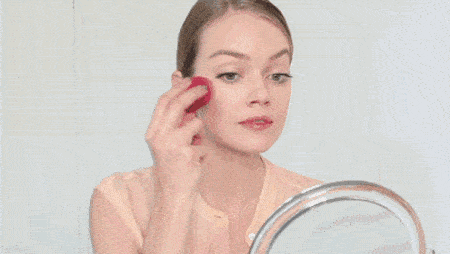 防水|测评｜炎炎夏日想拥有钢铁底妆？就靠这瓶粉底液！