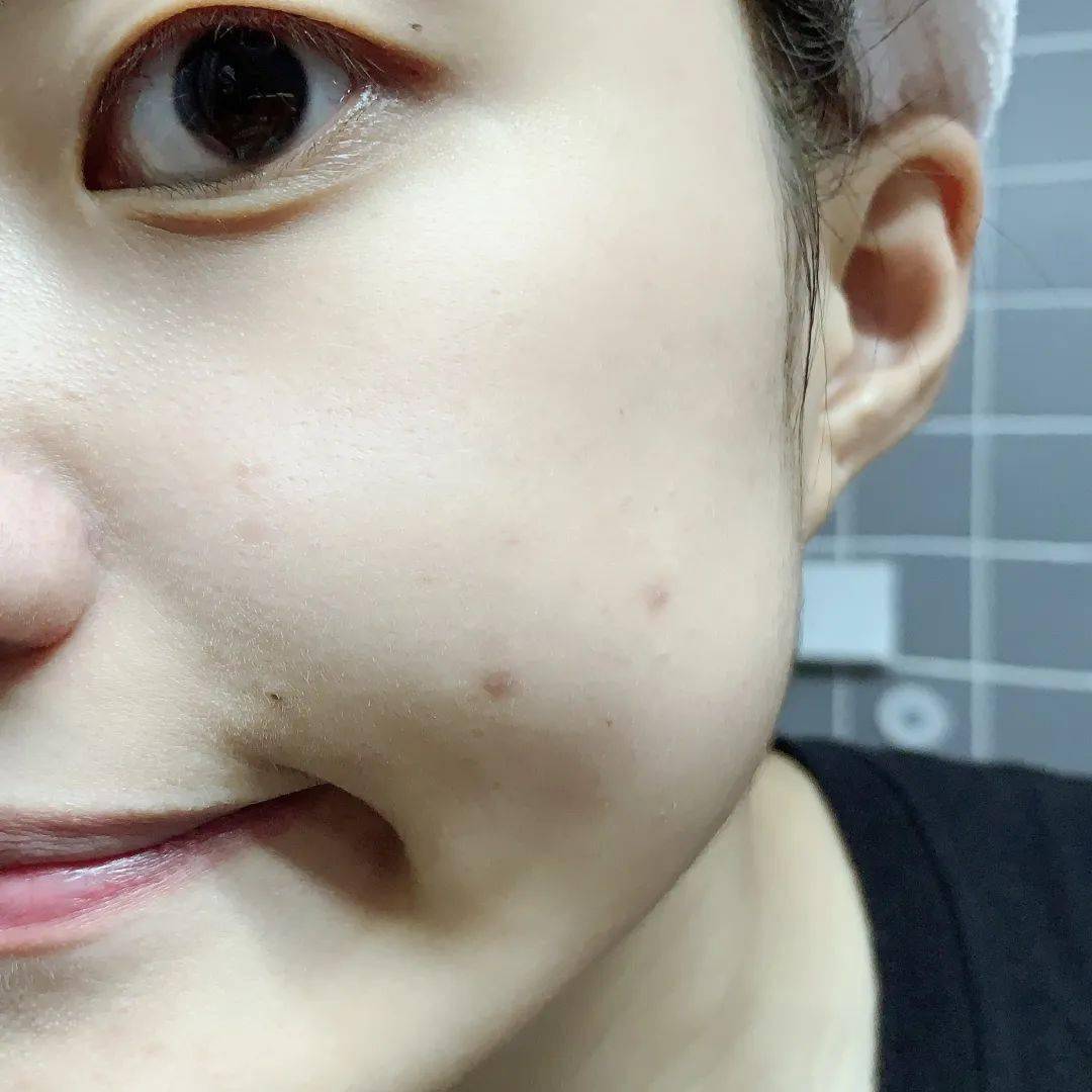 补水|这个夏日必备的俄罗斯国民面膜，百元不到就能囤满补水、清洁、美白、紧致N个功效，也太值了叭！