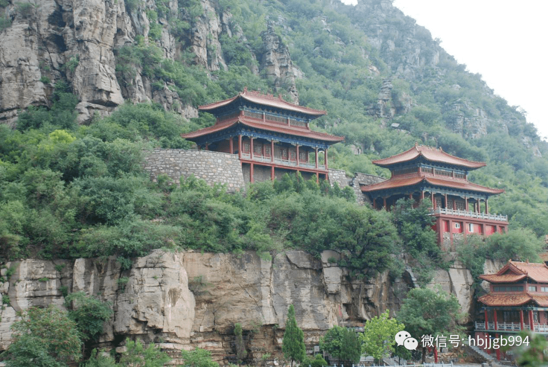 鹤壁景区给全省工会会员派发特别福利!
