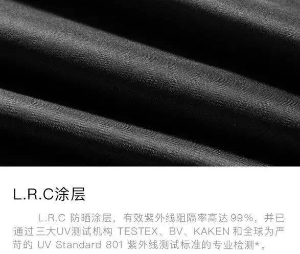 胶囊|明星都在用的胶囊伞,mini、轻便还不贵!