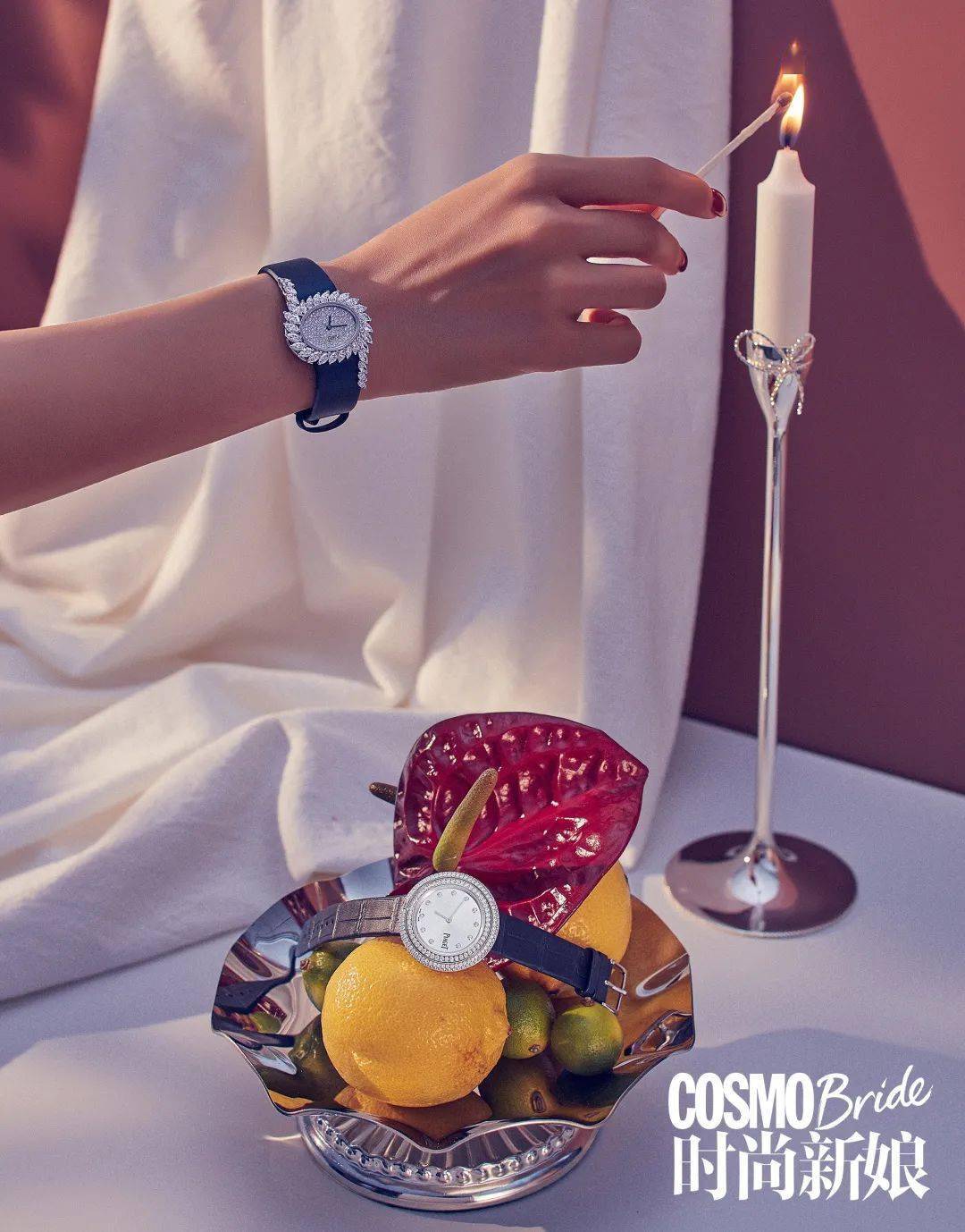 系列|纪念日礼物一键收藏，过节再也不用绞尽脑汁啦！