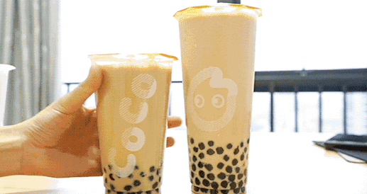 662c347a41da4929ac4689c520a27581.png