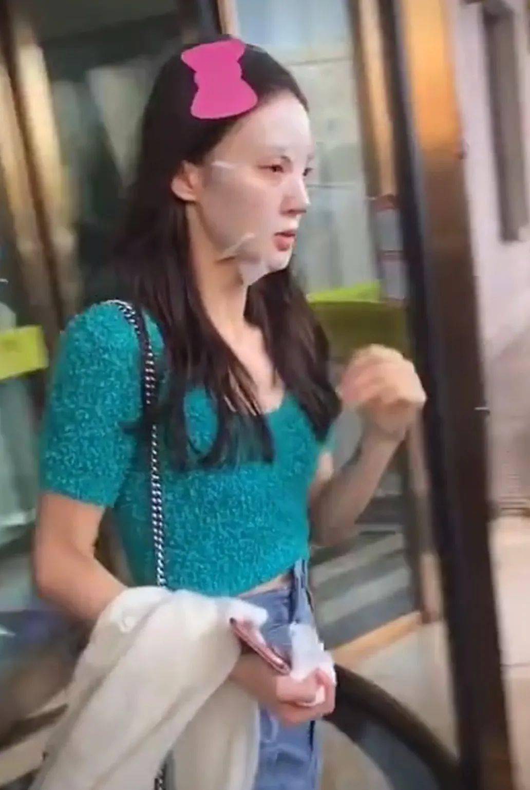 补水|这个夏日必备的俄罗斯国民面膜，百元不到就能囤满补水、清洁、美白、紧致N个功效，也太值了叭！