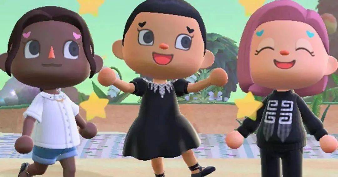 good|想要混好美妆圈?那就必须“文体两开花”!