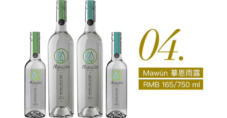 曼尼·康|60万包配4万元珠宝，上海顶级富太真的如《三十而已》里这样吗？