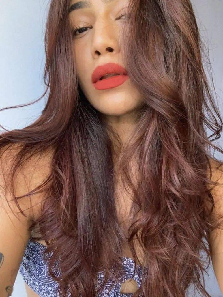 good|想要混好美妆圈?那就必须“文体两开花”!