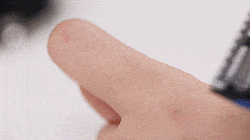 小分队|最后8小时！微信疯狂免单！囤货趁现在！