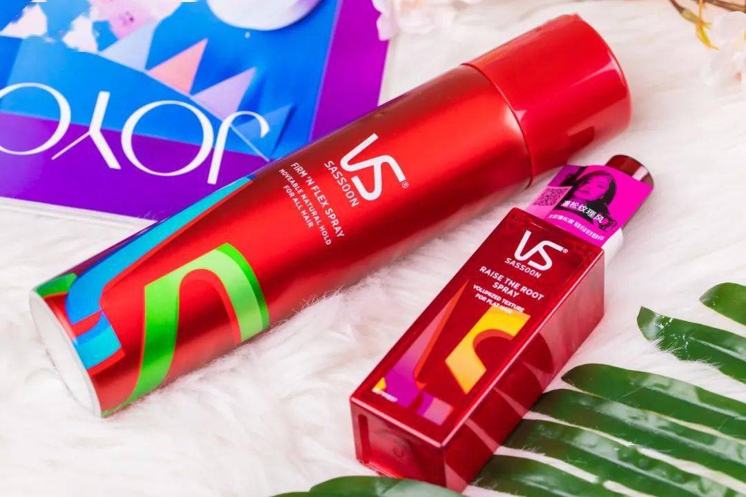 小分队|最后8小时！微信疯狂免单！囤货趁现在！