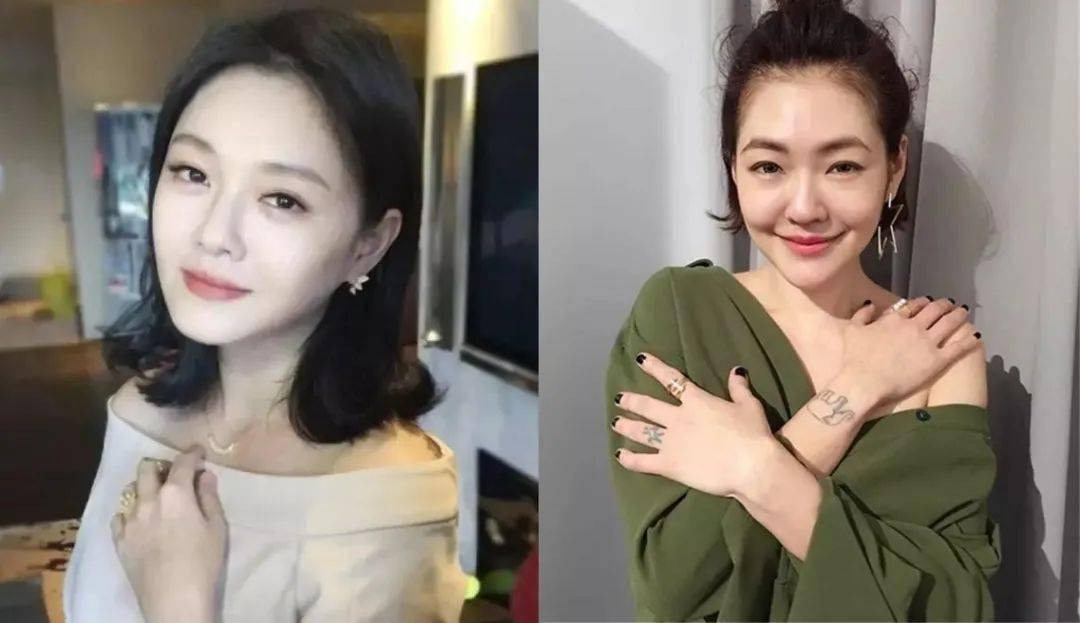 提拉|明星都在用的V脸面膜，有它谁还打瘦脸针！