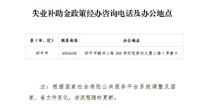 ac70f124863c42b3a098869c5a0ab524.png