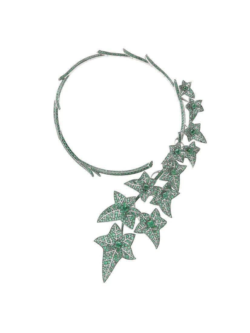 系列|纪念日礼物一键收藏，过节再也不用绞尽脑汁啦！