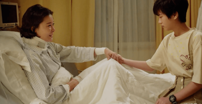 女性|关于女性营销，品牌应该讲什么？