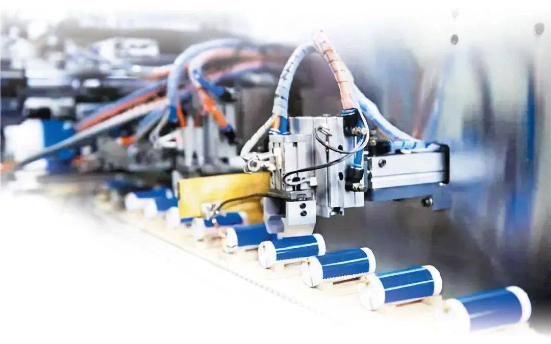 外企排行_中国10大饮食企业排名