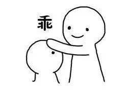 防水|测评｜炎炎夏日想拥有钢铁底妆？就靠这瓶粉底液！