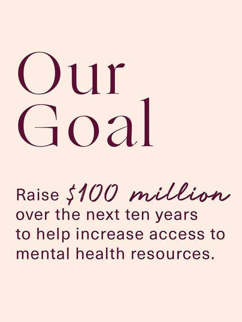 good|想要混好美妆圈?那就必须“文体两开花”!