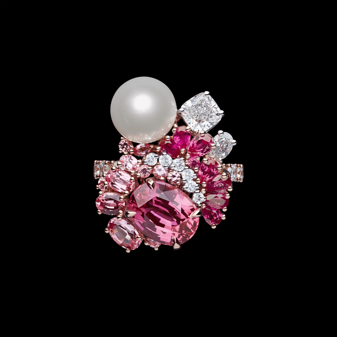 et|RR · NEWS | 立秋第一天的正确打开方式