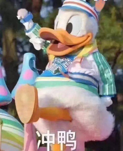 2020年惠州中学中考_惠州中学举行庆祝2020年教师节暨表彰大会