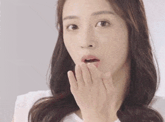 口腔|重度口臭者不刷牙，却依然口气清新？他只做了一件事...