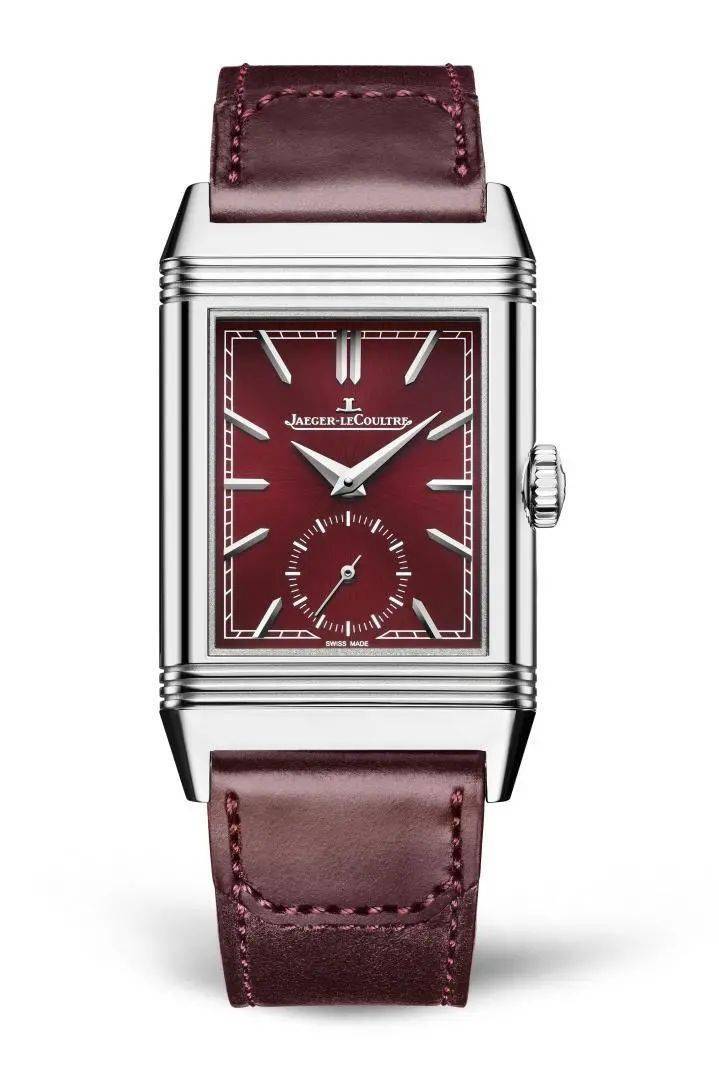 系列|纪念日礼物一键收藏，过节再也不用绞尽脑汁啦！