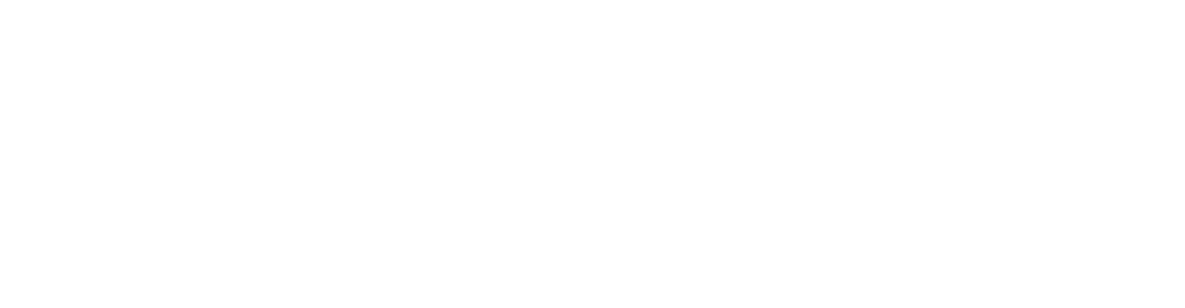 时装|想做不撞衫大赛的冠军，你还缺一件格鲁吉亚的时装