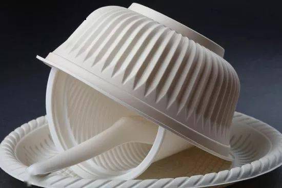 One-time|记住：“一次性的”英文可不是“One-time”，说错就尴尬了！