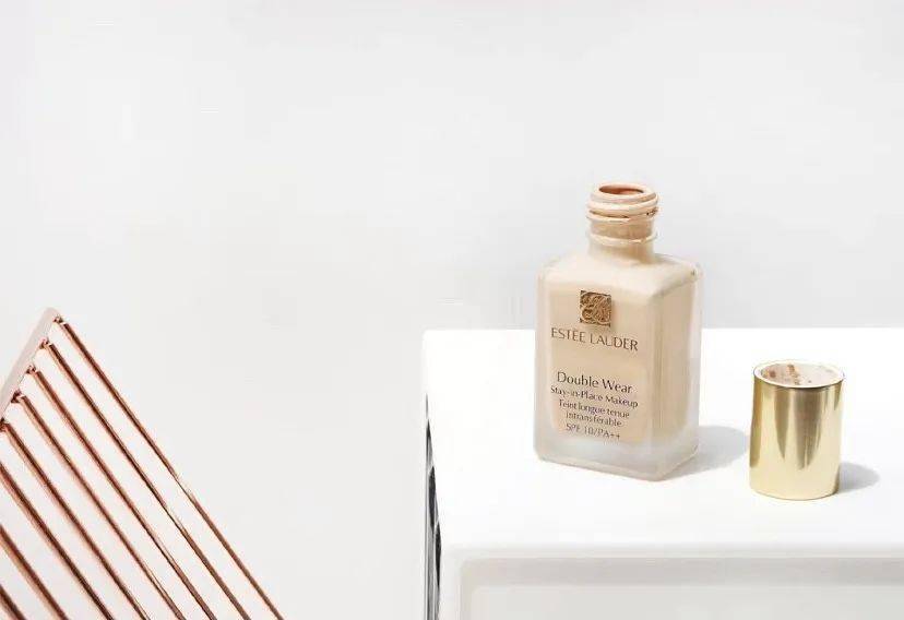 防水|测评｜炎炎夏日想拥有钢铁底妆？就靠这瓶粉底液！