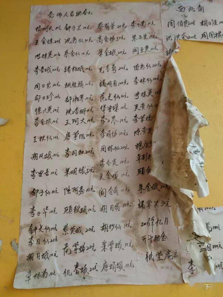 郁姓 人口_郁姓姓氏微信头像图片