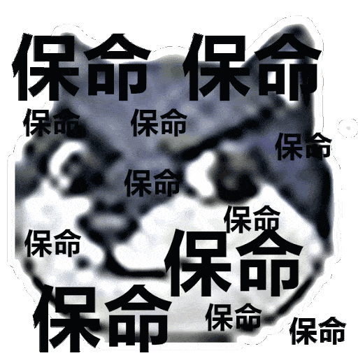f725bc102e5848dd9b17bf7f57e4aac2.gif