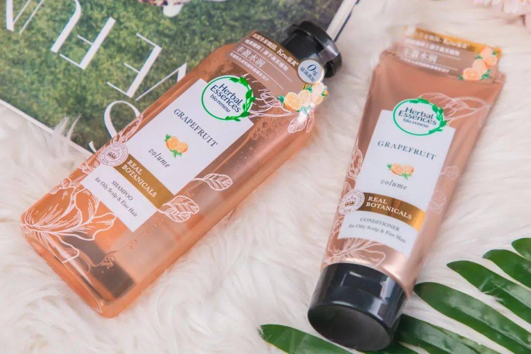 小分队|最后8小时！微信疯狂免单！囤货趁现在！