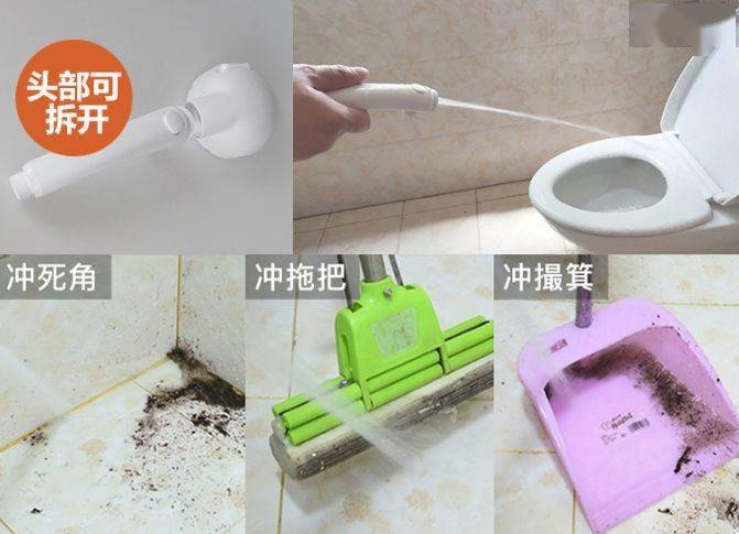 怎么样洗澡洗的又干净又白 fee31b0a9c3347dbbec22017fb1391bb.jpeg