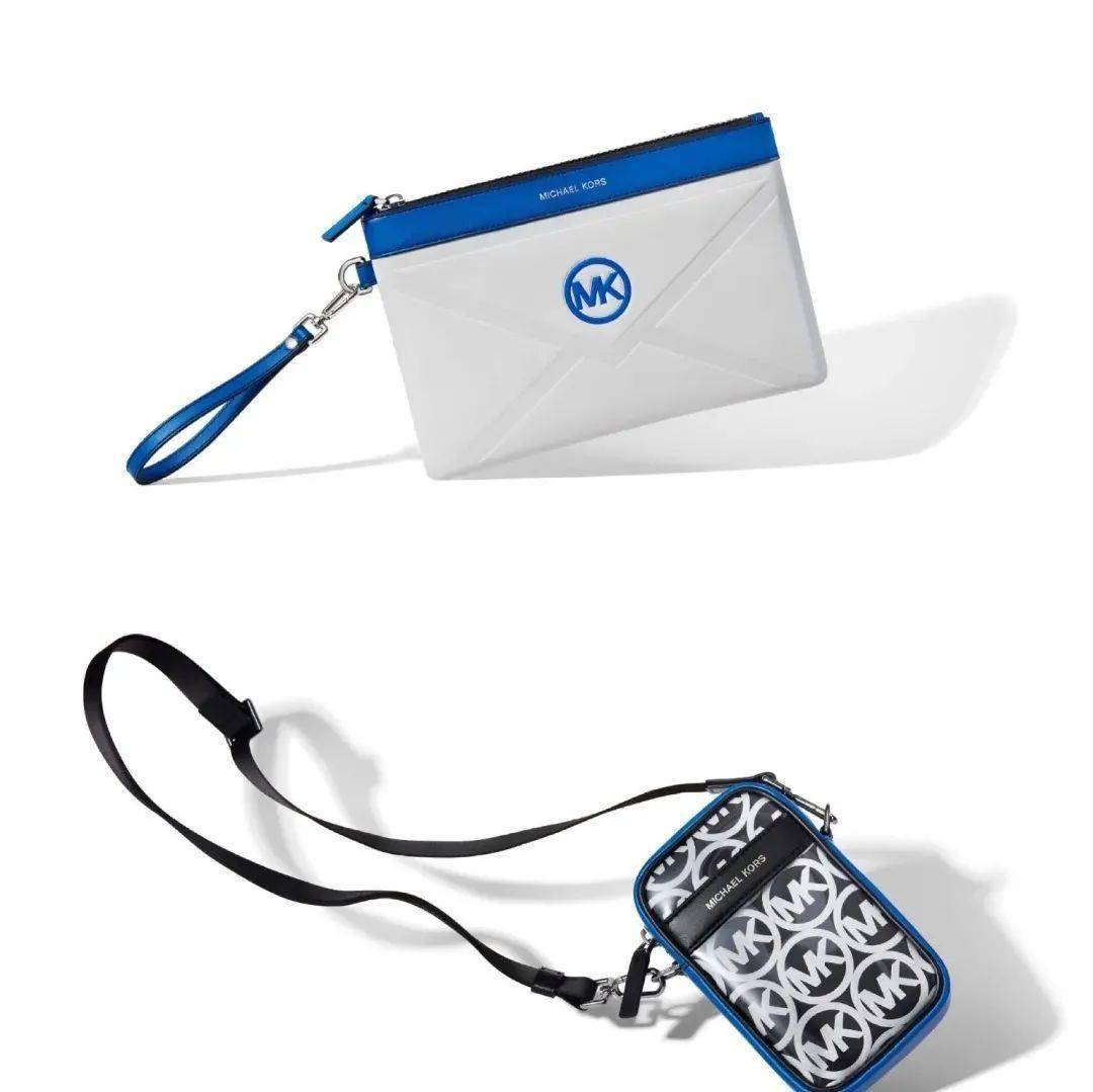 Louis|被Louis Vuitton秀上的吴亦凡感动了,周冬雨改行当店员了?【每周时报】