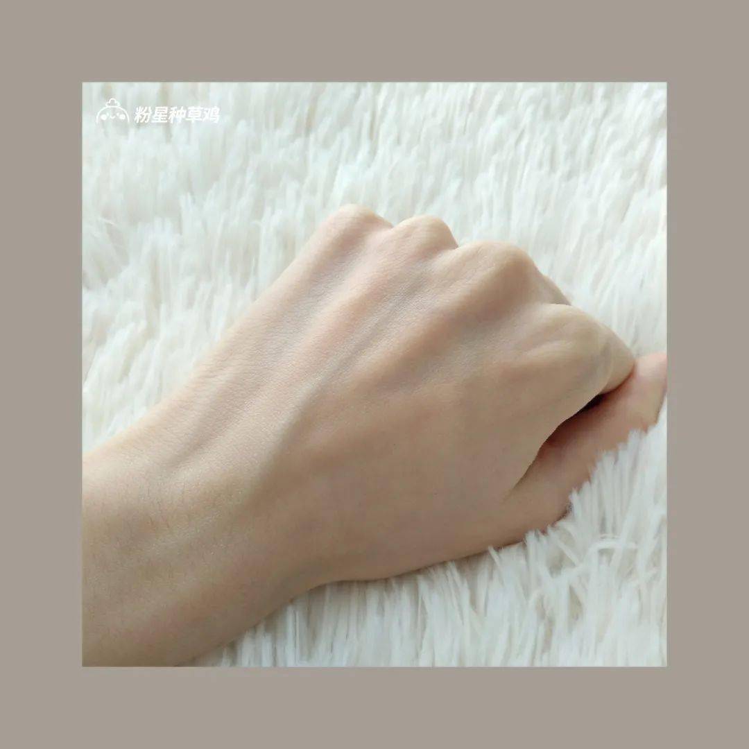 成膜|测评了8款防晒!70块的这款真的营销过头了吧?