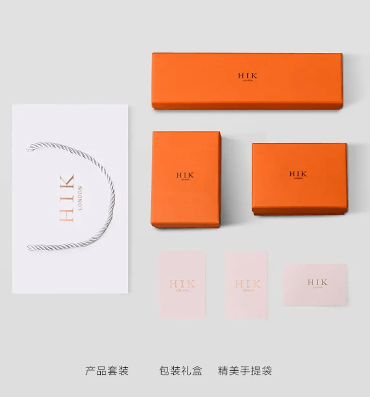 礼物|立降￥400！没有女生能够拒绝这个七夕礼物！