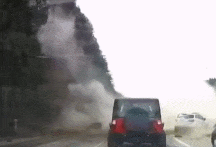 山东|早安山东｜我国拟修法明确禁止倒挂等损害国旗尊严行为；山东25所高校第二学士学位招7200人；雨情汛情全掌握，闪电防汛大数据平台来了