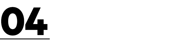 线条|她用一杆马克笔把简洁线条玩成了世界潮流！