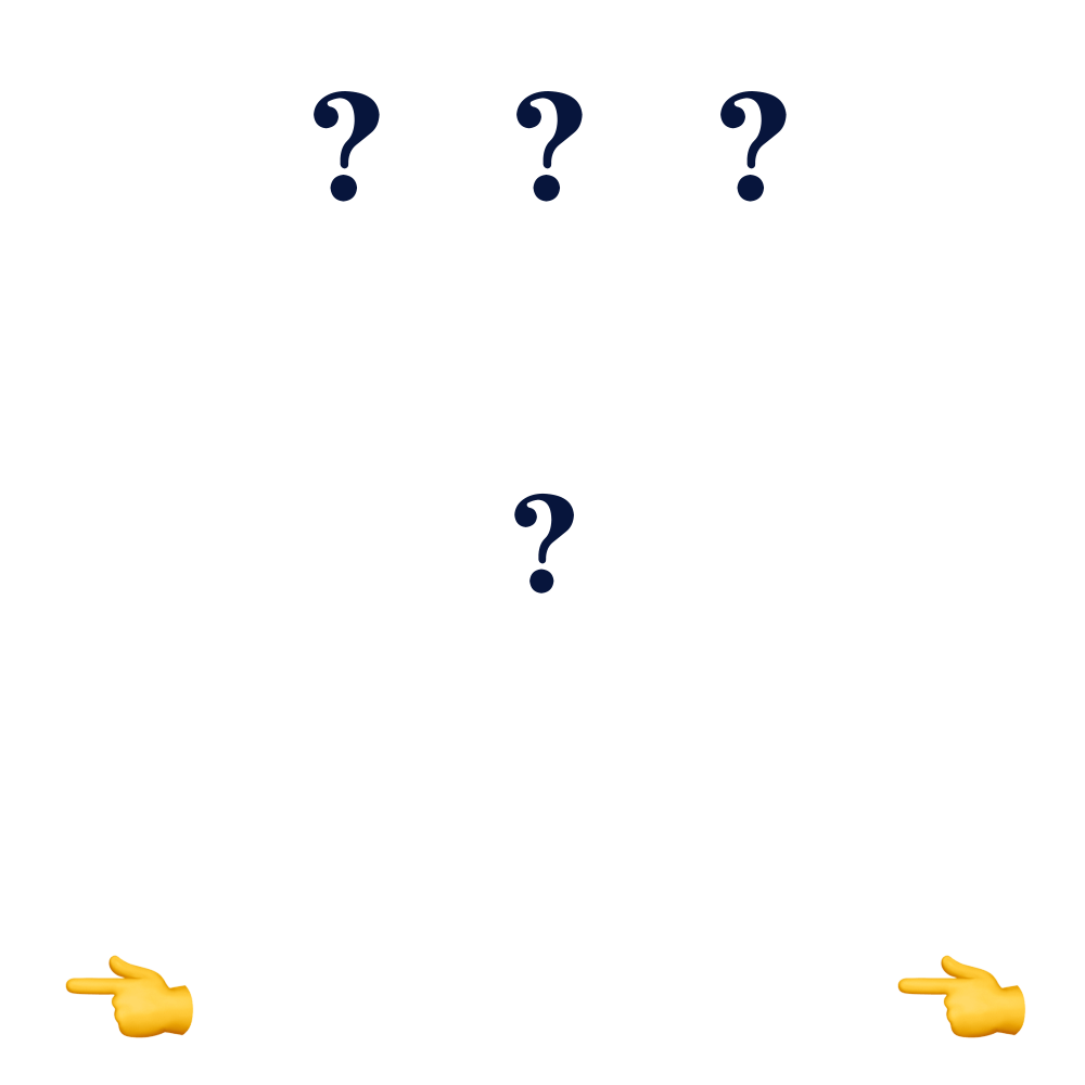 180c589448994c6695d8faee5684fe83.png