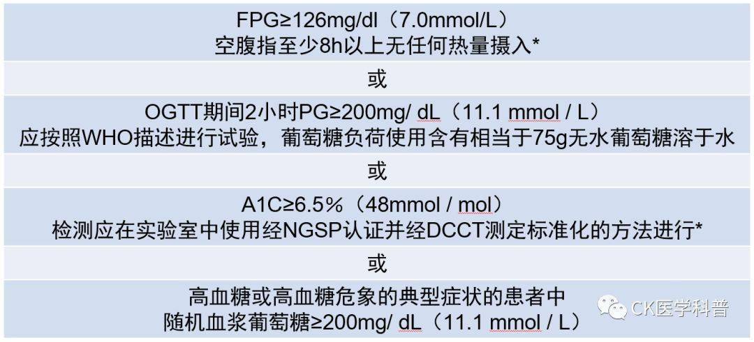 25d914a6189942acacac292dc0f4a158.jpeg