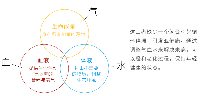 2bfe5b0b1e5f43c1bbf6b6c6960e421c.png