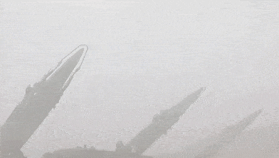 宣传|食宿全包、待遇从优、伙食全是肉！这波招聘，你心动了吗？