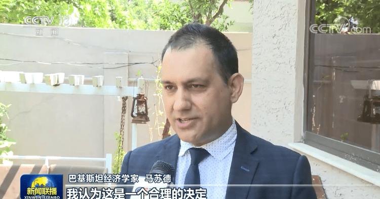 进行|多国人士：香港推迟立法会选举合理合法