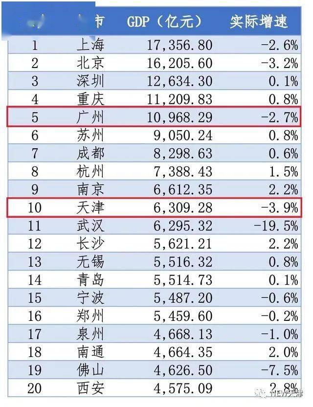 越南全国经济总量_越南全国地图(3)