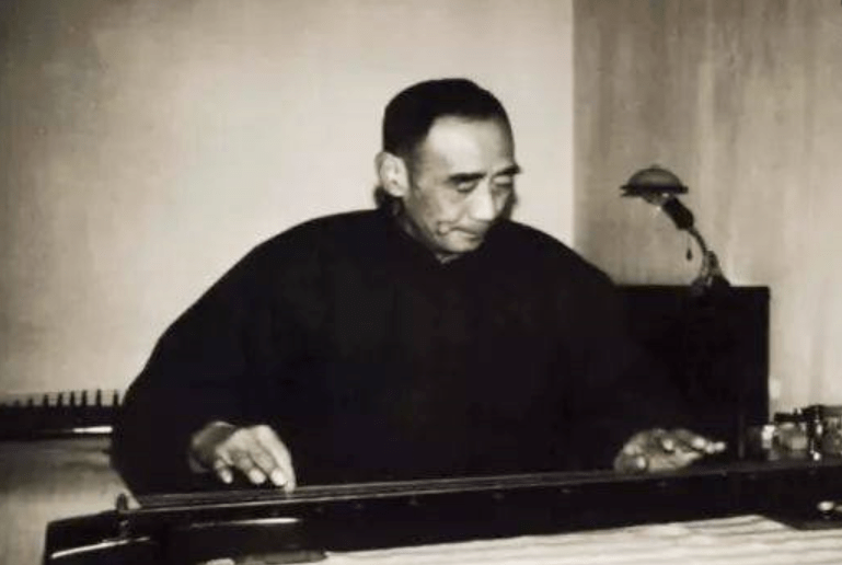 屈原问渡简谱_屈原简谱蔡琴