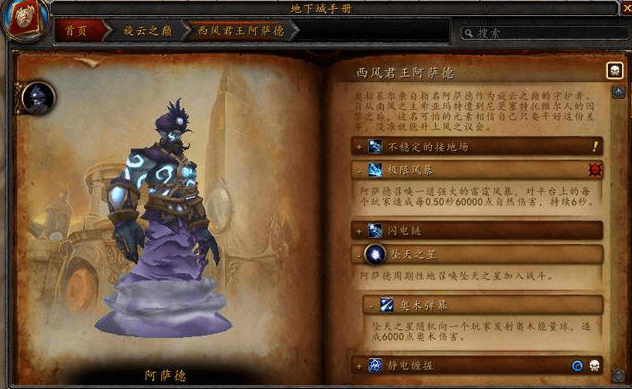 67afbb1d88a24589905023600a5db83c.png