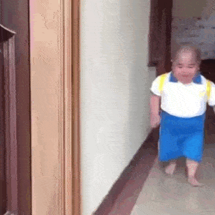 公办幼儿园|直击现场！厦门公办幼儿园今报名，只有一天！又有家长彻夜排队？